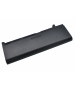 Batterie 10.8V 6.6Ah Li-ion pour Toshiba Dynabook AX/ 55A
