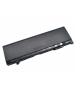 Batterie 10.8V 6.6Ah Li-ion pour Toshiba Dynabook AX/ 55A