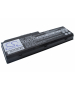Batterie 10.8V 4.4Ah Li-ion pour Toshiba Equium P200