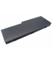 Batterie 10.8V 4.4Ah Li-ion pour Toshiba Equium P200