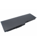 Batterie 10.8V 4.4Ah Li-ion pour Toshiba Equium P200