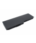 Batterie 10.8V 6.6Ah Li-ion pour Toshiba Satellite P200