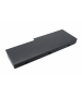 Batterie 10.8V 6.6Ah Li-ion pour Toshiba Satellite P200