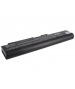 Batterie 10.8V 4.4Ah Li-ion pour Toshiba Dynabook CX/45C