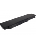 Batterie 10.8V 4.4Ah Li-ion pour Toshiba Dynabook CX/45C
