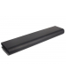 Batterie 10.8V 4.4Ah Li-ion pour Toshiba Dynabook CX/45C