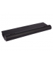 Batterie 10.8V 6.6Ah Li-ion pour Toshiba Satellite U300