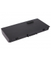 Batterie 10.8V 4.4Ah Li-ion pour Toshiba Satellite Pro L40