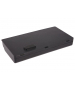Batterie 10.8V 4.4Ah Li-ion pour Toshiba Satellite Pro L40