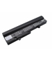 Batterie 10.8V 4.4Ah Li-ion pour Toshiba Satellite N302