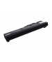 Batterie 10.8V 4.4Ah Li-ion pour Toshiba Satellite N302