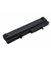 Batterie 10.8V 4.4Ah Li-ion pour Toshiba Satellite N302