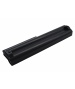 Batterie 10.8V 4.4Ah Li-ion pour Toshiba Satellite N302