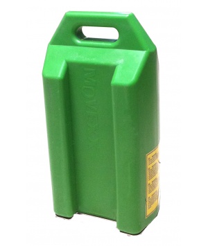 Battery MOVEXX 24V 18Ah restoration Battery MOVEXX 24V 18Ah restoration