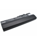 Batterie 10.8V 6.6Ah Li-ion pour Toshiba Satellite NB305