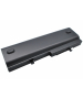 Batterie 10.8V 6.6Ah Li-ion pour Toshiba Satellite NB305
