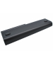 Batterie 10.8V 6.6Ah Li-ion pour Toshiba Satellite NB305
