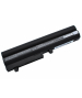Batterie 10.8V 4.4Ah Li-ion pour Toshiba Satellite NB205