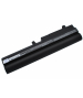 Batterie 10.8V 4.4Ah Li-ion pour Toshiba Satellite NB205