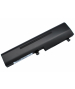 Batterie 10.8V 4.4Ah Li-ion pour Toshiba Satellite NB205