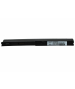 Batterie 10.8V 4.4Ah Li-ion pour Toshiba Satellite NB205