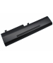 Batterie 10.8V 4.4Ah Li-ion pour Toshiba Satellite NB205