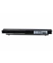 Batterie 10.8V 6.6Ah Li-ion pour Toshiba Dynabook UX/ 23JBR