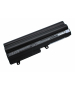 Batterie 10.8V 6.6Ah Li-ion pour Toshiba Dynabook UX/ 23JBR