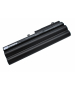 Batterie 10.8V 6.6Ah Li-ion pour Toshiba Dynabook UX/ 23JBR