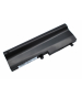 Batterie 10.8V 6.6Ah Li-ion pour Toshiba Dynabook UX/ 23JBR