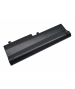 Batterie 10.8V 6.6Ah Li-ion pour Toshiba Dynabook UX/ 23JBR