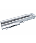 Batterie 10.8V 4.4Ah Li-ion pour Toshiba Satellite NB205