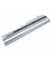 Batterie 10.8V 4.4Ah Li-ion pour Toshiba Satellite NB205