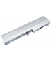 Batterie 10.8V 4.4Ah Li-ion pour Toshiba Satellite NB205