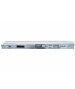 Batterie 10.8V 6.6Ah Li-ion pour Toshiba Dynabook UX/ 23JBR