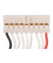 Batterie 14.8V 3Ah LiPo PA5013U-1BRS pour Toshiba Portege Z830