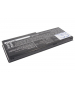 Batterie 10.8V 8.8Ah Li-ion PA3730 pour Toshiba Satellite P505