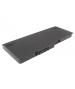Batterie 10.8V 8.8Ah Li-ion PA3730 pour Toshiba Satellite P505
