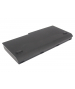 Batterie 10.8V 8.8Ah Li-ion PA3730 pour Toshiba Satellite P505