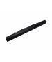 Batterie 14.8V 2.2Ah Li-ion pour Toshiba Satellite U955
