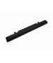 Batterie 14.8V 2.2Ah Li-ion pour Toshiba Satellite U955