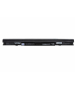 Batterie 14.8V 2.2Ah Li-ion pour Toshiba Satellite U955