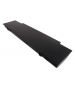 Batterie 10.8V 4.4Ah Li-ion pour Toshiba Dynabook Qosmio T750