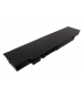 Batterie 10.8V 4.4Ah Li-ion pour Toshiba Dynabook Qosmio T750
