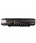 Batterie 10.8V 4.4Ah Li-ion pour Toshiba Dynabook Qosmio T750