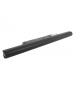 Batterie 11.1V 4.4Ah Li-ion pour Toshiba Dynabook R751