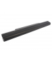 Batterie 11.1V 4.4Ah Li-ion pour Toshiba Dynabook R751