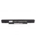 Batterie 11.1V 4.4Ah Li-ion pour Toshiba Dynabook R751