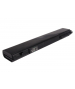 Batterie 10.8V 4.4Ah Li-ion pour Toshiba Dynabook R730