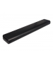 Batterie 10.8V 4.4Ah Li-ion pour Toshiba Dynabook R730